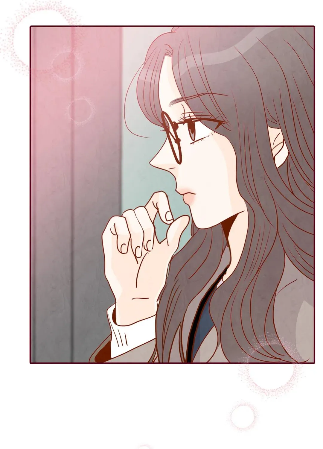 Secret Crush Chapter 114 page 79 - MangaKakalot