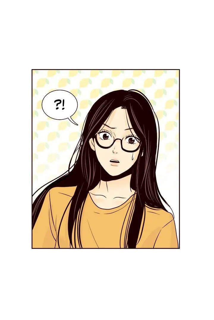 Secret Crush Chapter 15 page 3 - MangaKakalot