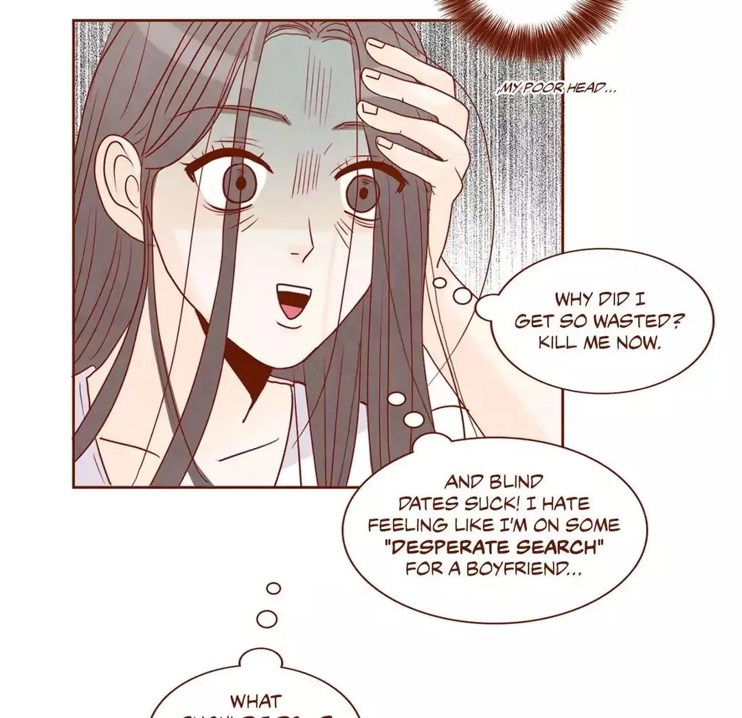 Secret Crush Chapter 4.1 page 50 - MangaKakalot