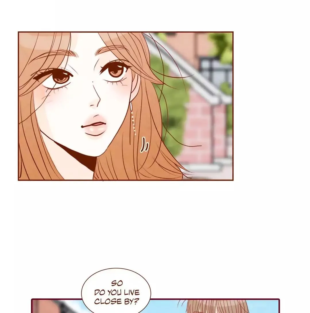 Secret Crush Chapter 4.199999999999999 page 15 - MangaKakalot