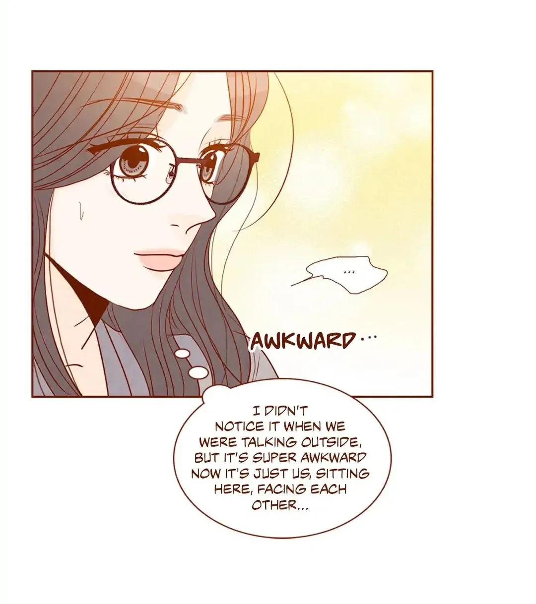 Secret Crush Chapter 4.299999999999999 page 18 - MangaKakalot