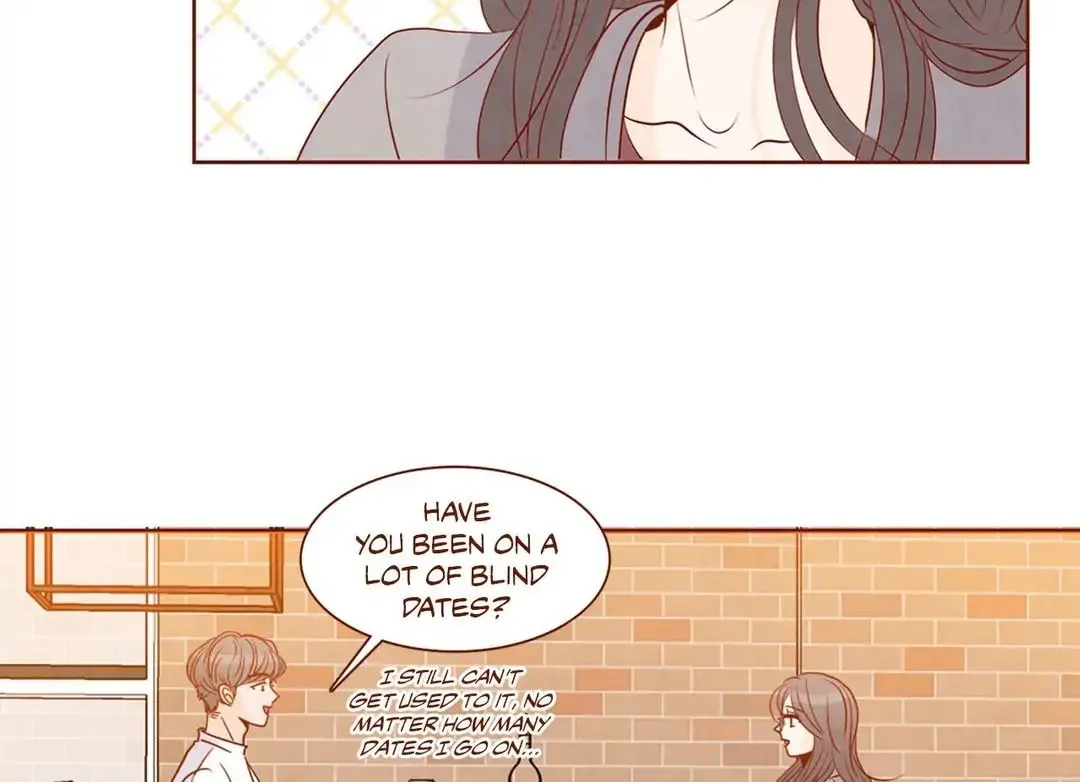 Secret Crush Chapter 4.299999999999999 page 24 - MangaKakalot