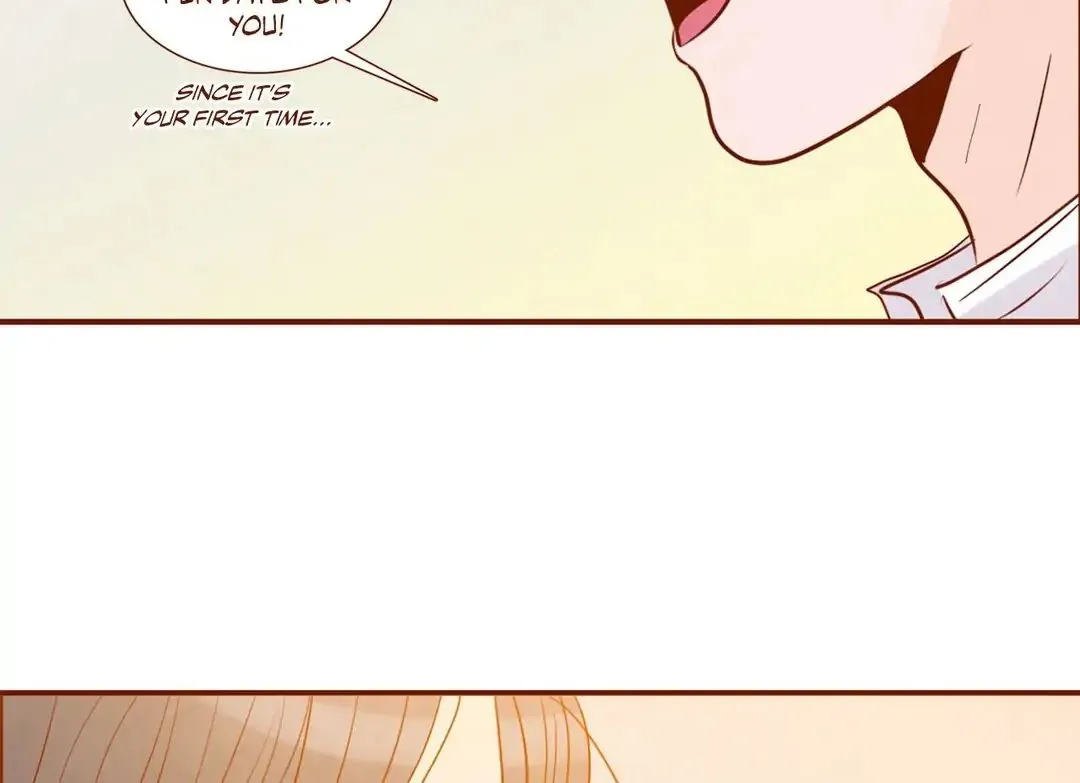 Secret Crush Chapter 4.299999999999999 page 30 - MangaKakalot