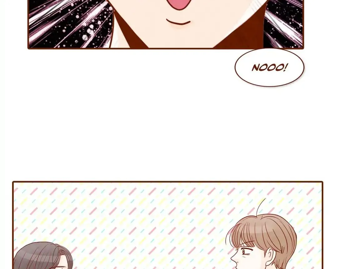 Secret Crush Chapter 4.6999999999999975 page 78 - MangaKakalot