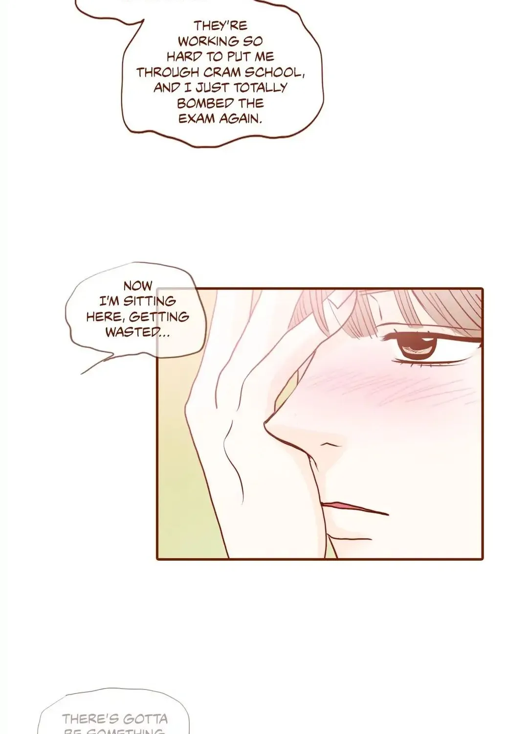 Secret Crush Chapter 4.799999999999997 page 68 - MangaKakalot