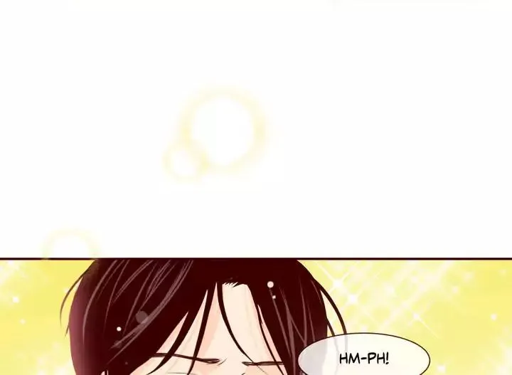 Secret Crush Chapter 49 page 16 - MangaKakalot