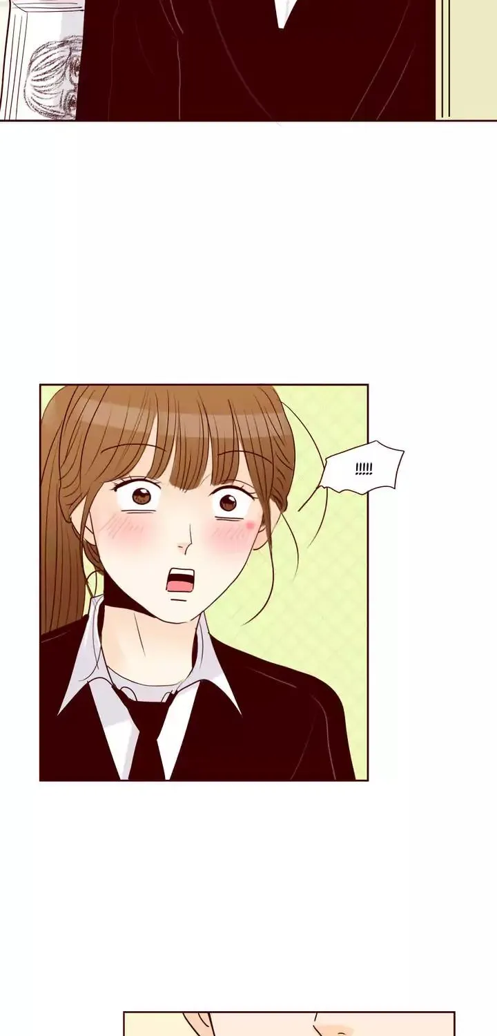 Secret Crush Chapter 49 page 40 - MangaKakalot