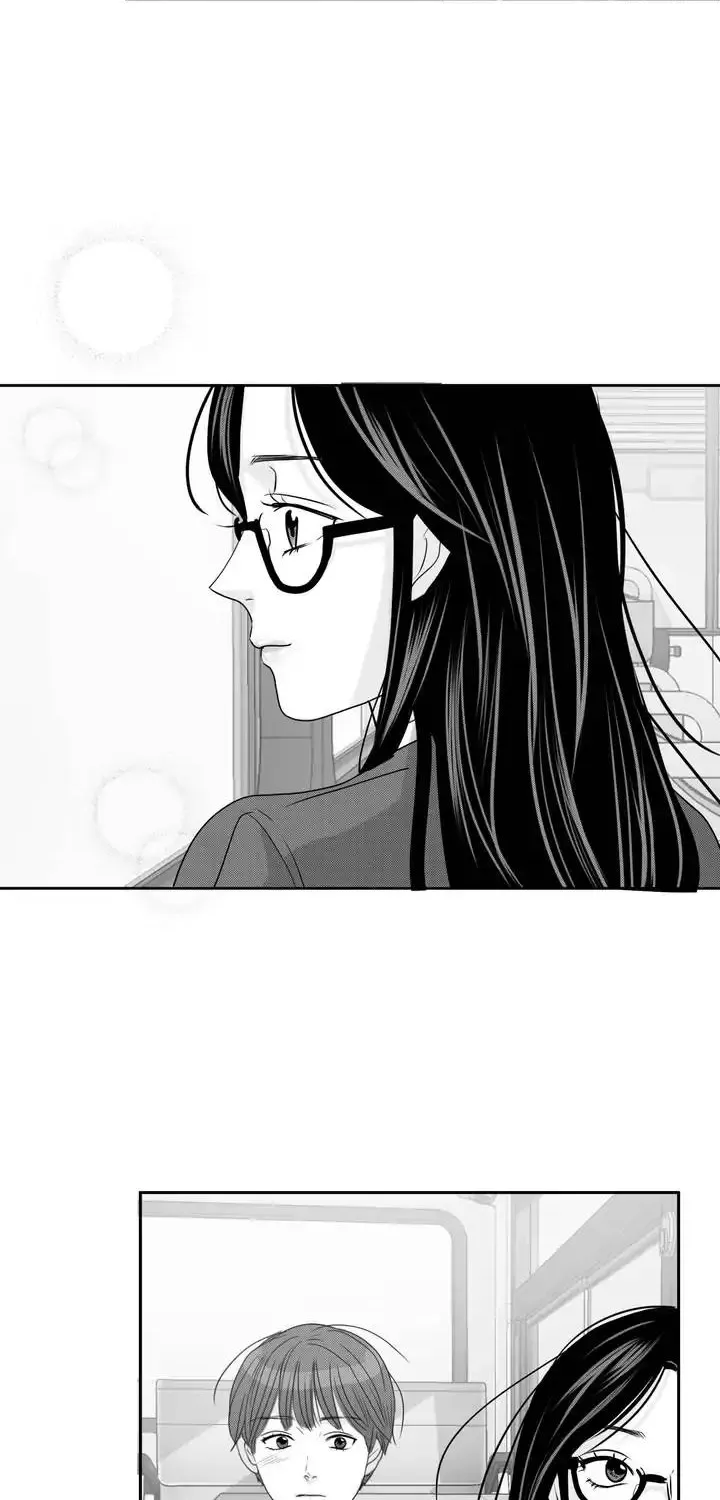 Secret Crush Chapter 51 page 51 - MangaKakalot