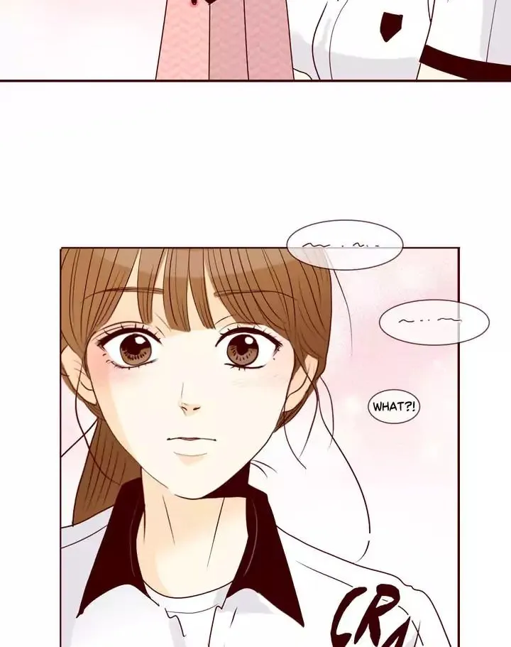 Secret Crush Chapter 58 page 38 - MangaKakalot