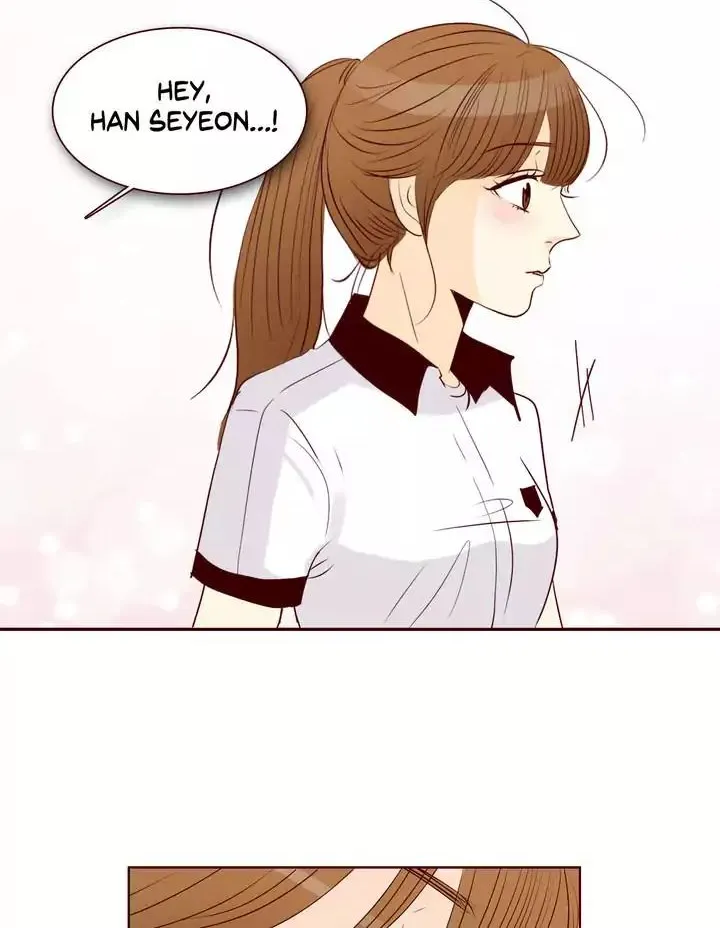 Secret Crush Chapter 58 page 52 - MangaKakalot