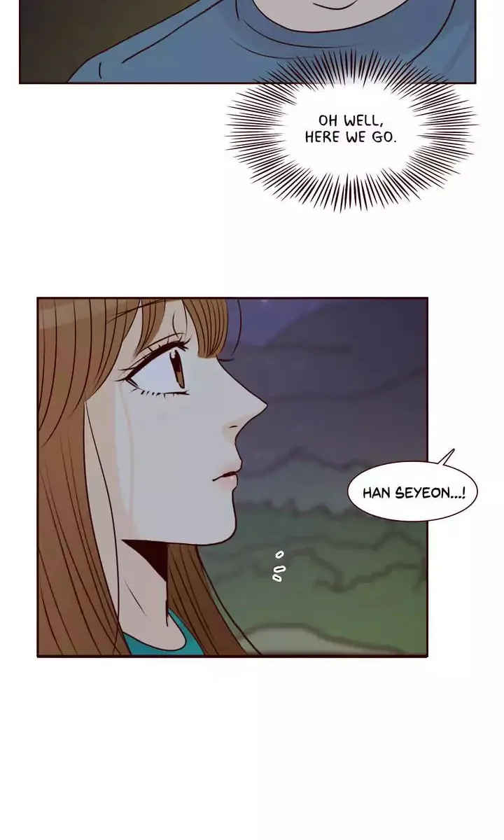 Secret Crush Chapter 66 page 52 - MangaKakalot