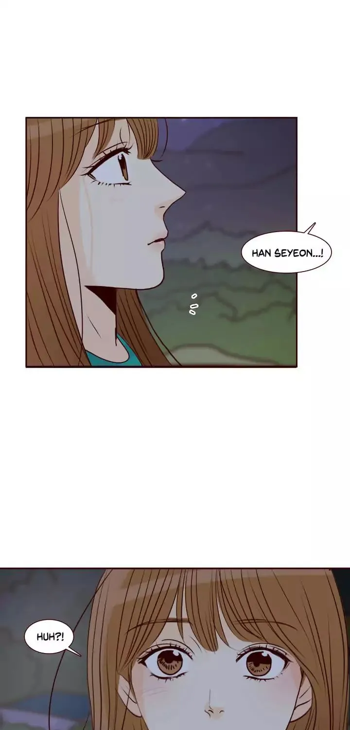 Secret Crush Chapter 67 page 1 - MangaKakalot