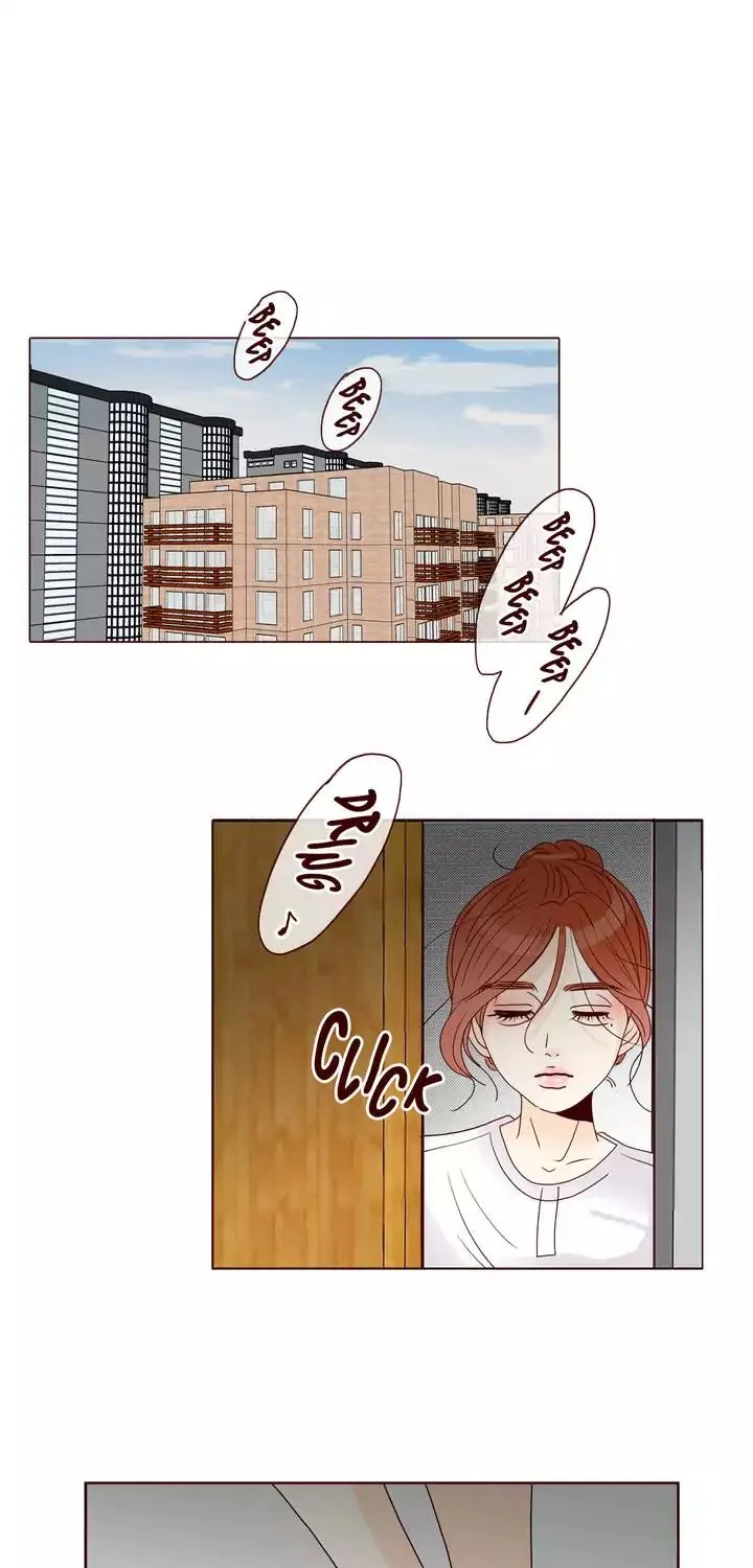 Secret Crush Chapter 68 page 25 - MangaKakalot