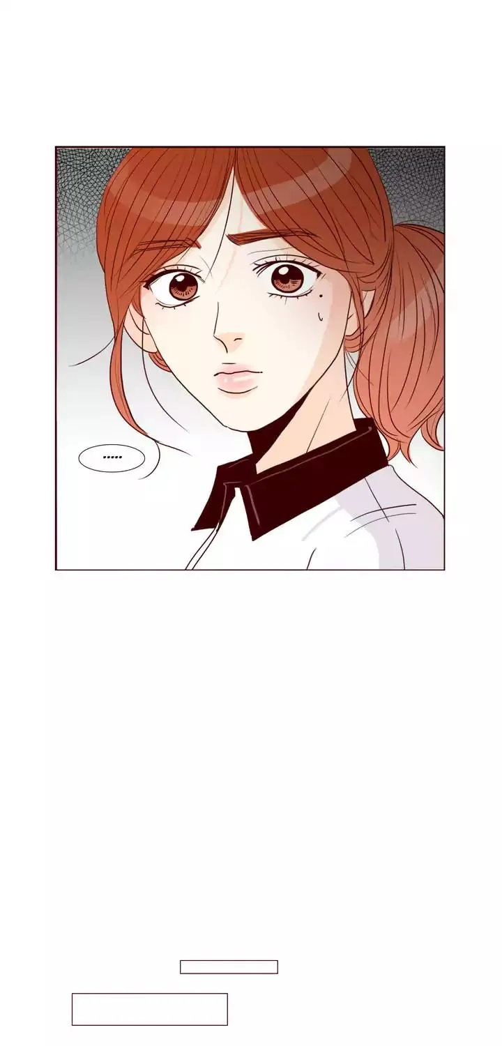 Secret Crush Chapter 82 page 27 - MangaKakalot