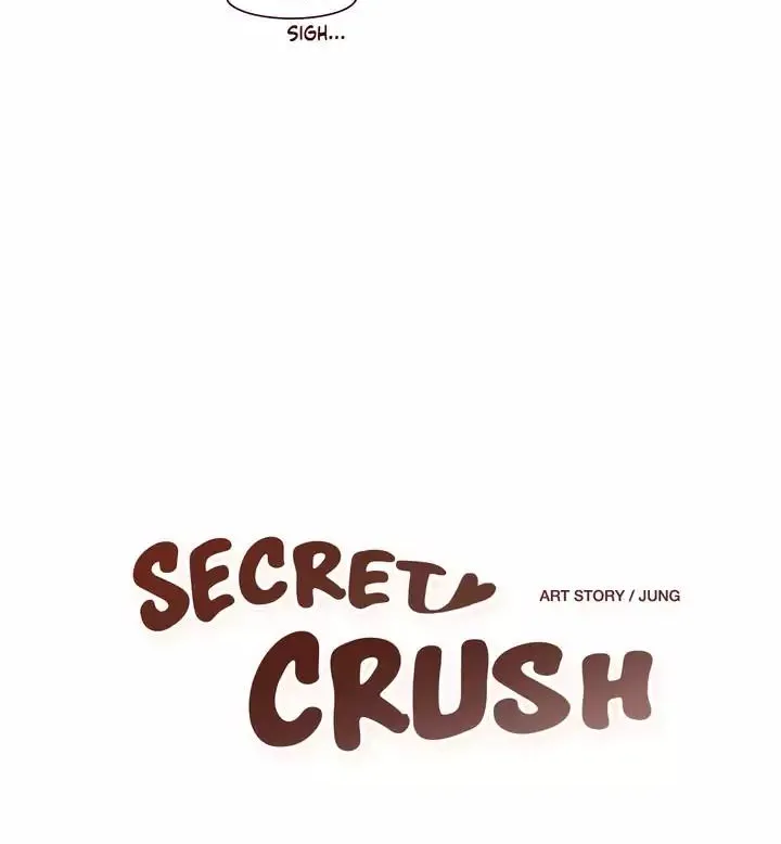 Secret Crush Chapter 88 page 2 - MangaKakalot