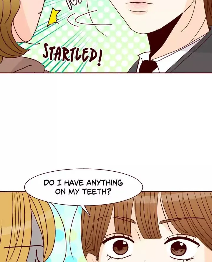 Secret Crush Chapter 89 page 10 - MangaKakalot