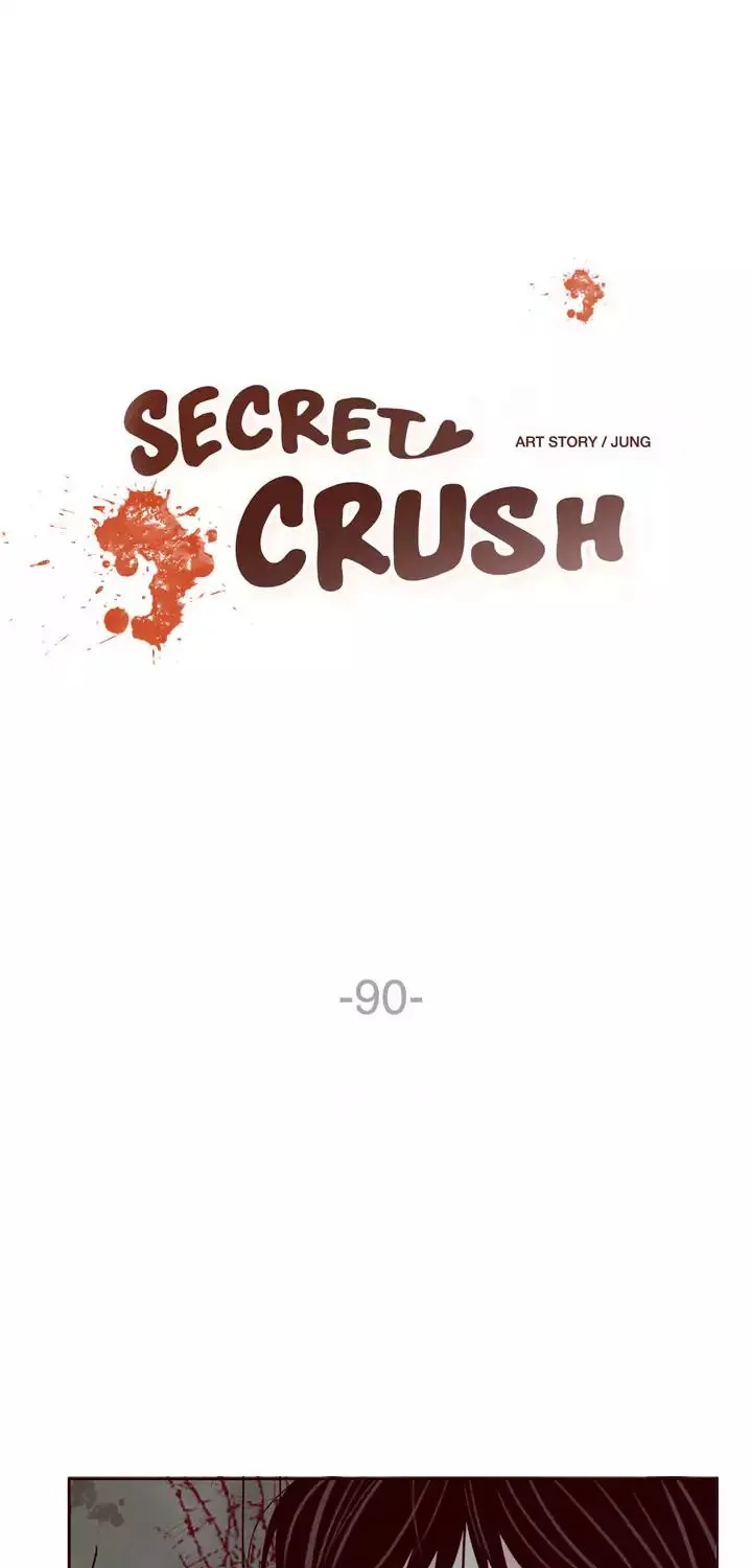 Secret Crush Chapter 90 page 2 - MangaKakalot