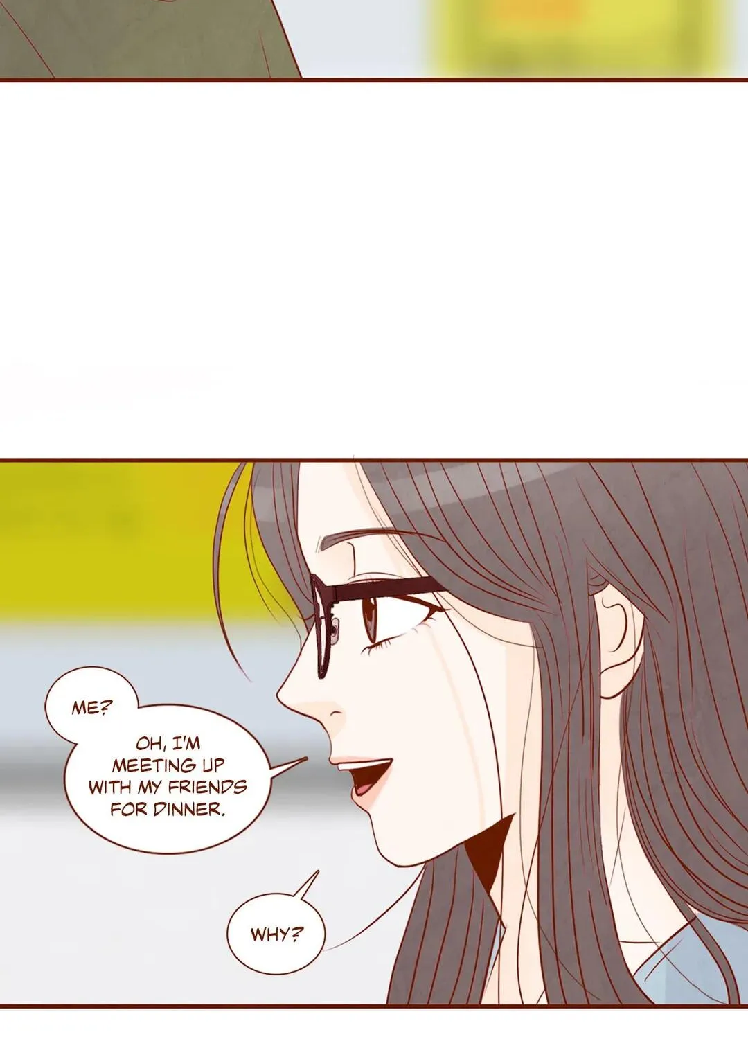 Secret Crush Chapter 96 page 14 - MangaKakalot