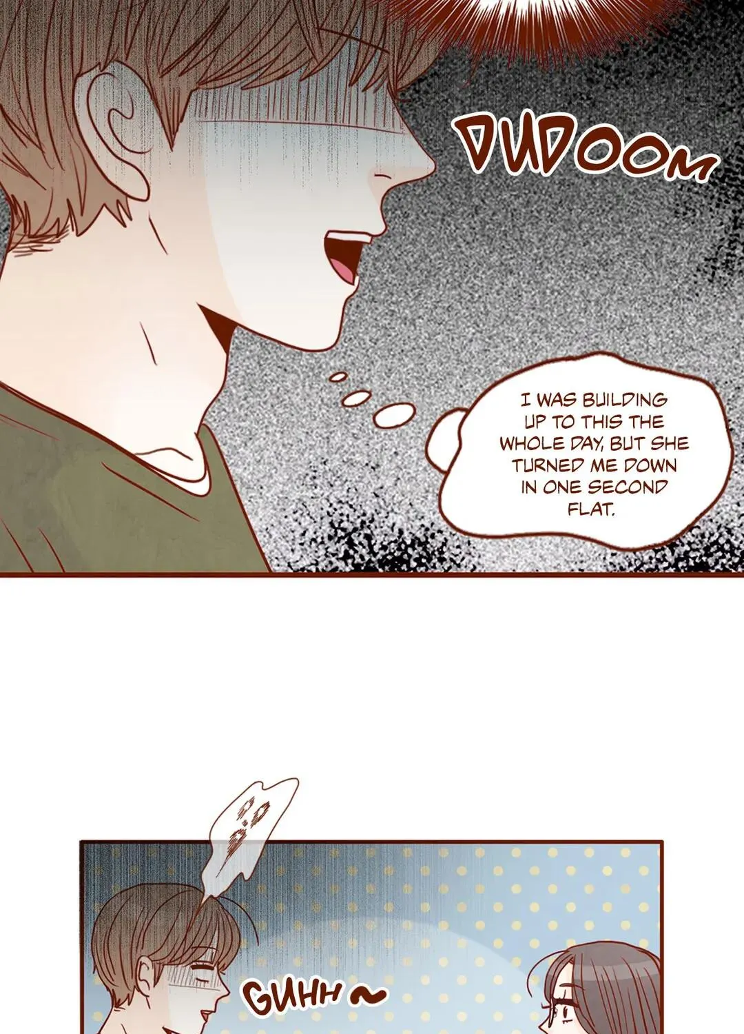 Secret Crush Chapter 96 page 16 - MangaKakalot