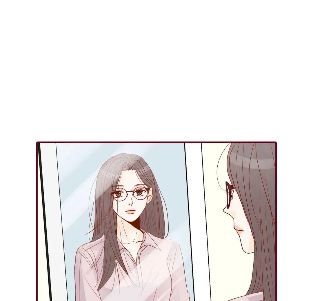 Secret Crush Chapter 98 page 57 - MangaKakalot