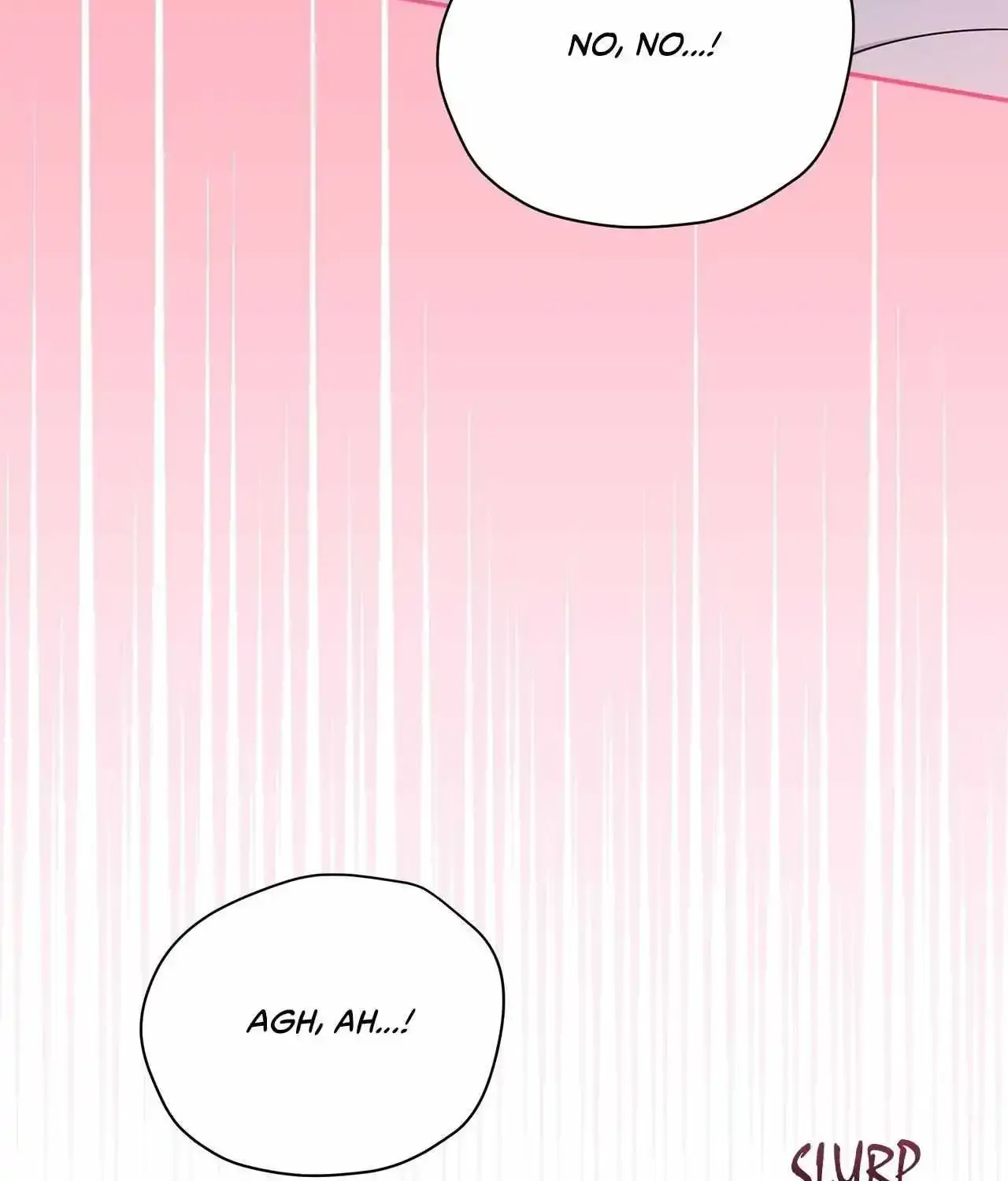 Secret Love Affair - Page 102