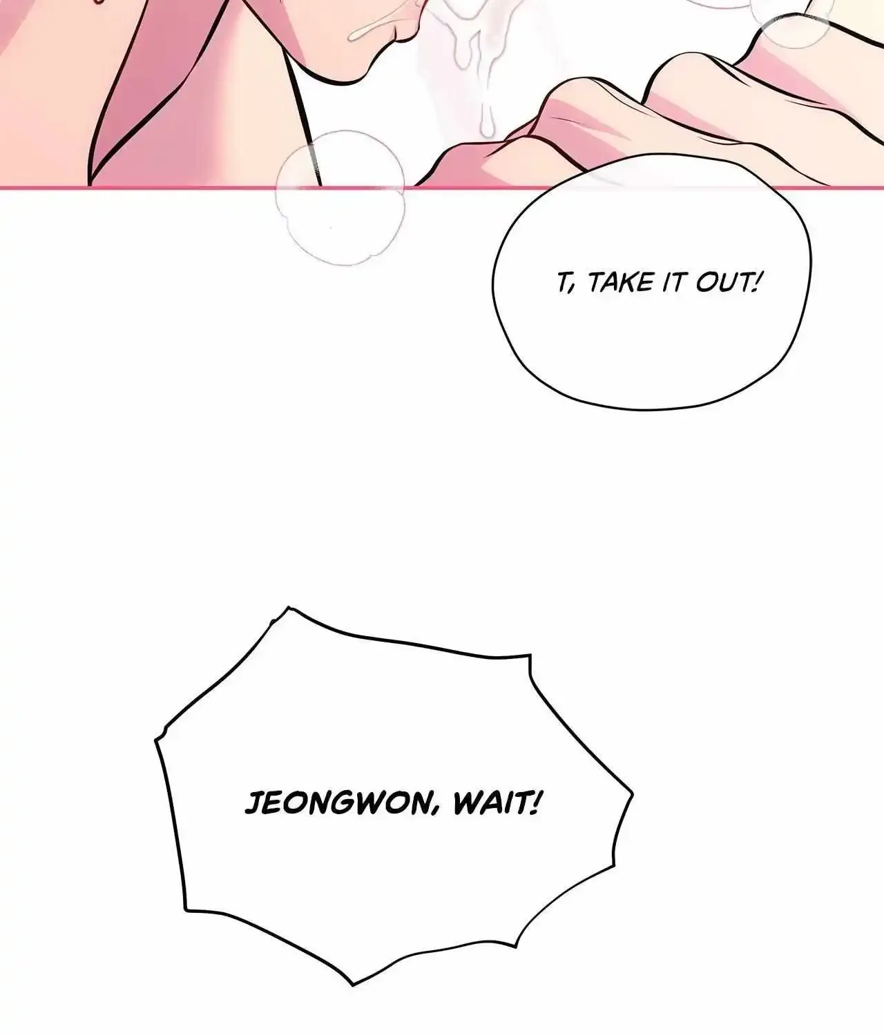 Secret Love Affair - Page 105