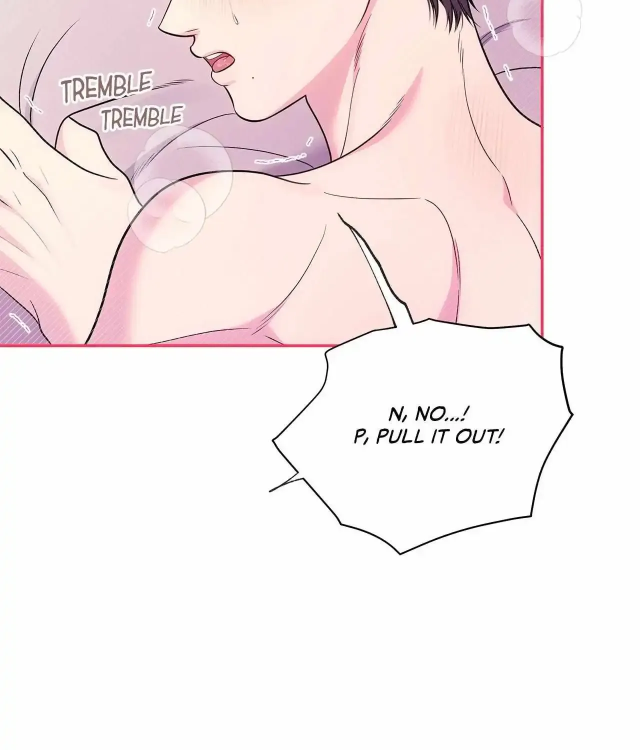 Secret Love Affair - Page 14