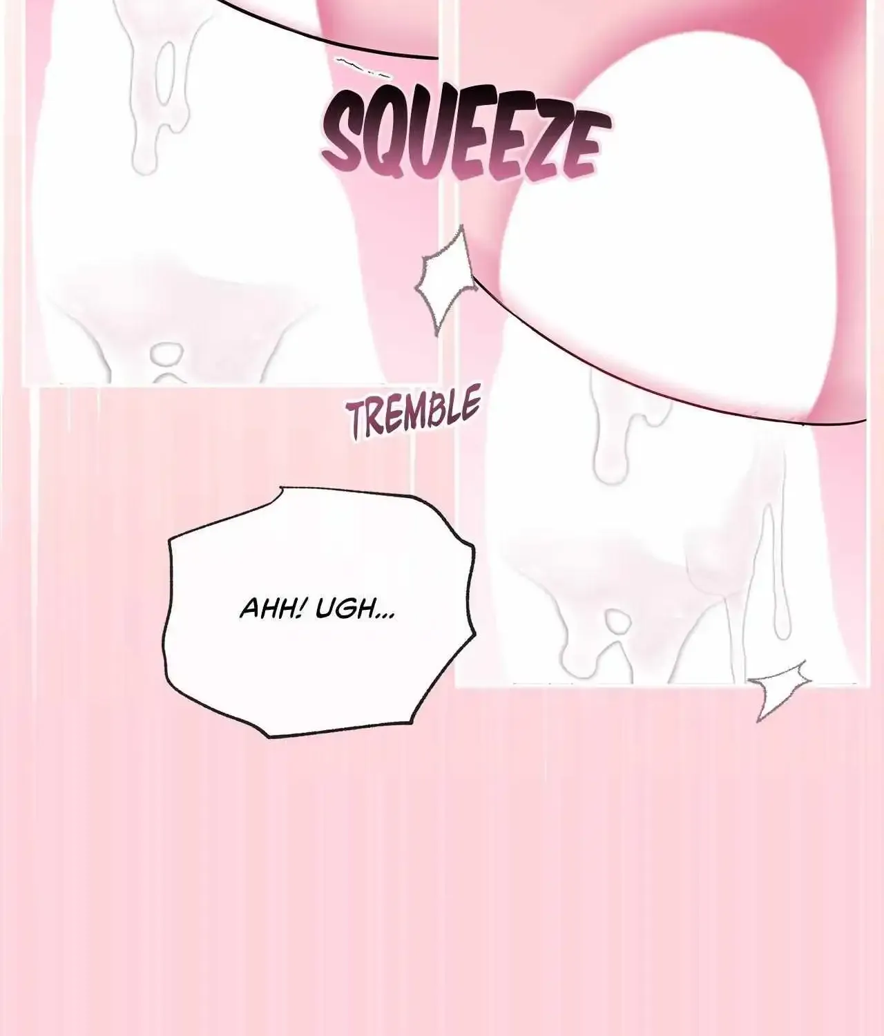 Secret Love Affair - Page 41