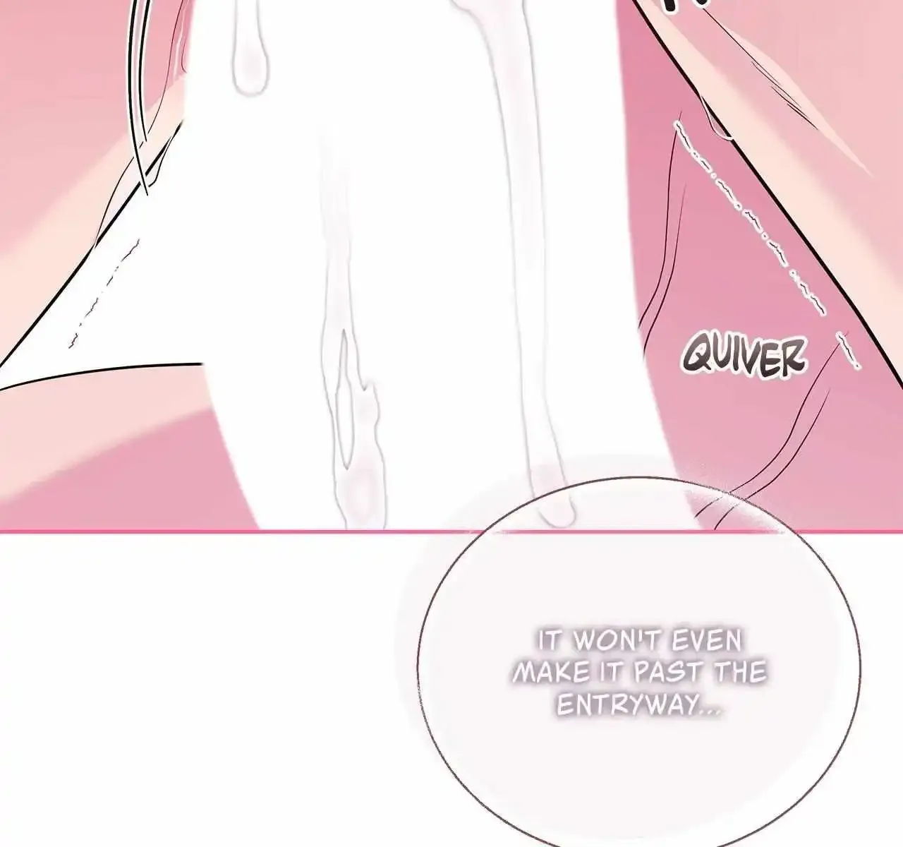 Secret Love Affair - Page 44