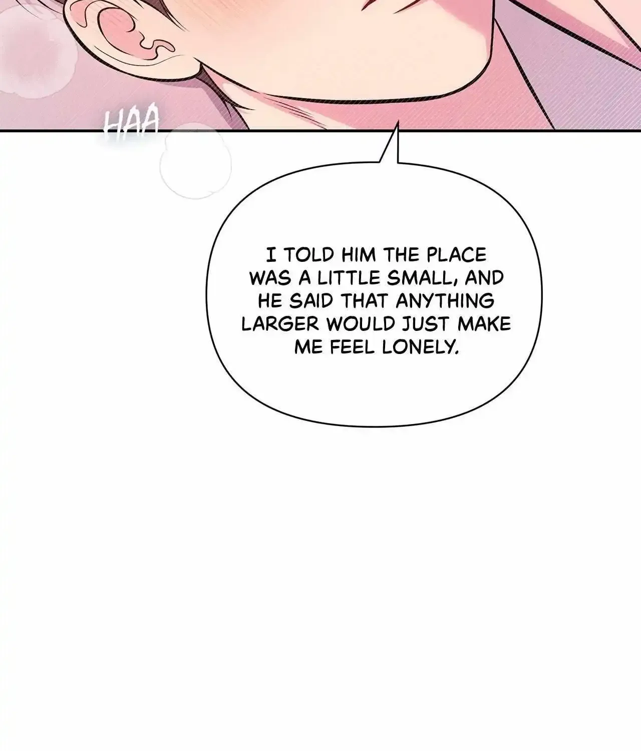 Secret Love Affair - Page 63