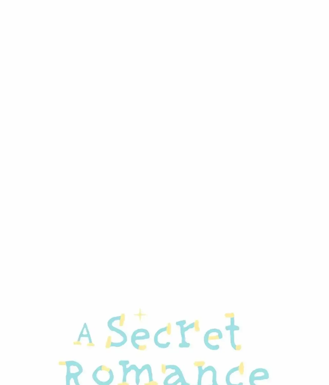 Secret Love Affair - Page 19