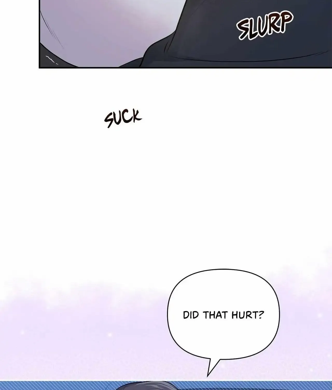 Secret Love Affair - Page 17