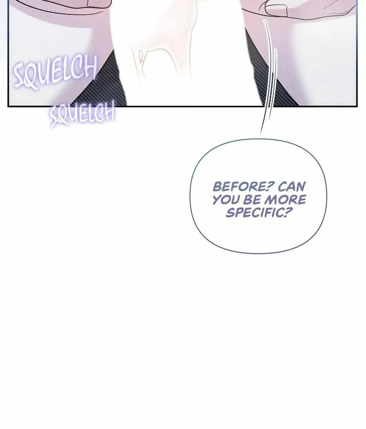 Secret Love Affair - Page 77