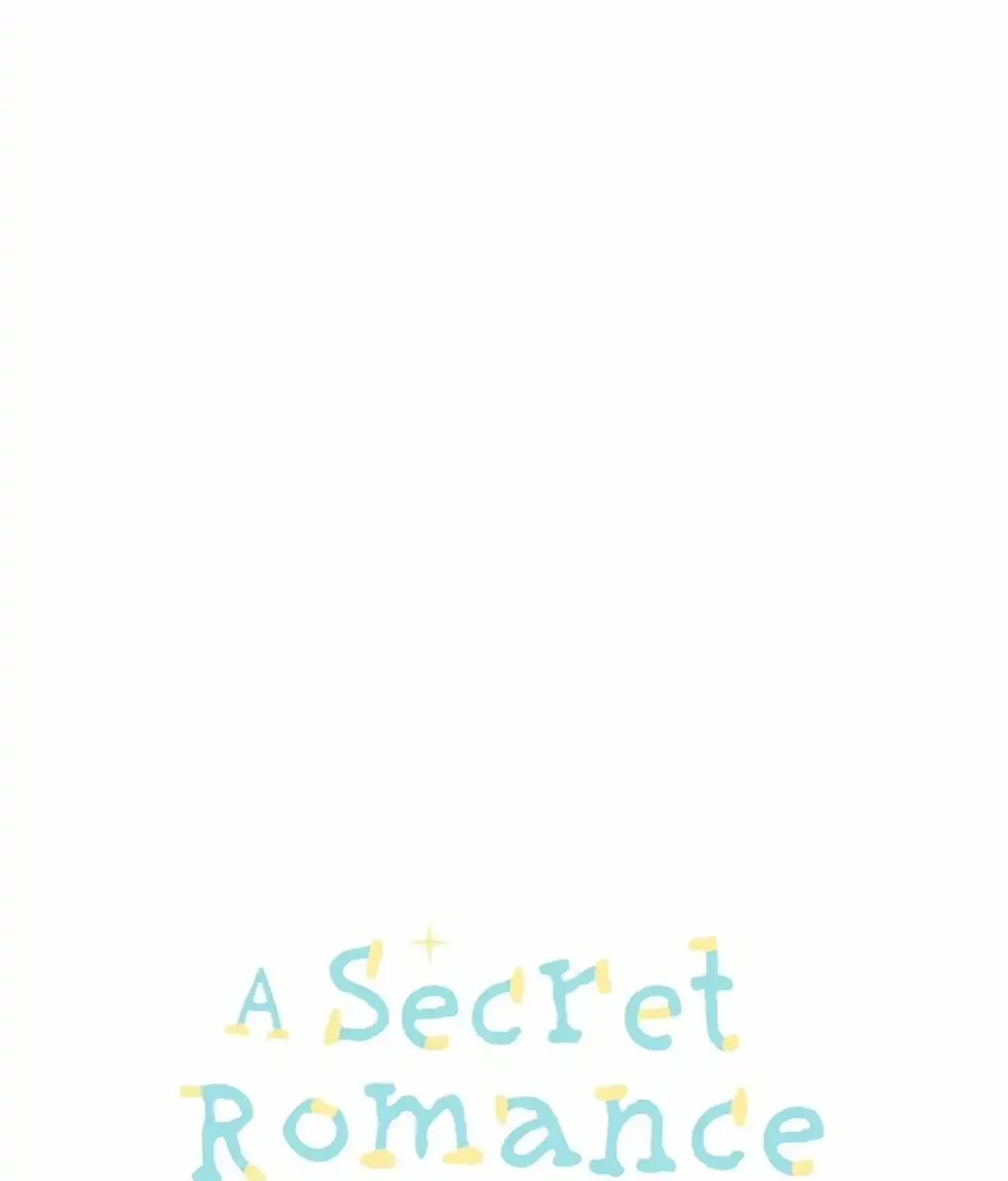 Secret Love Affair - Page 18