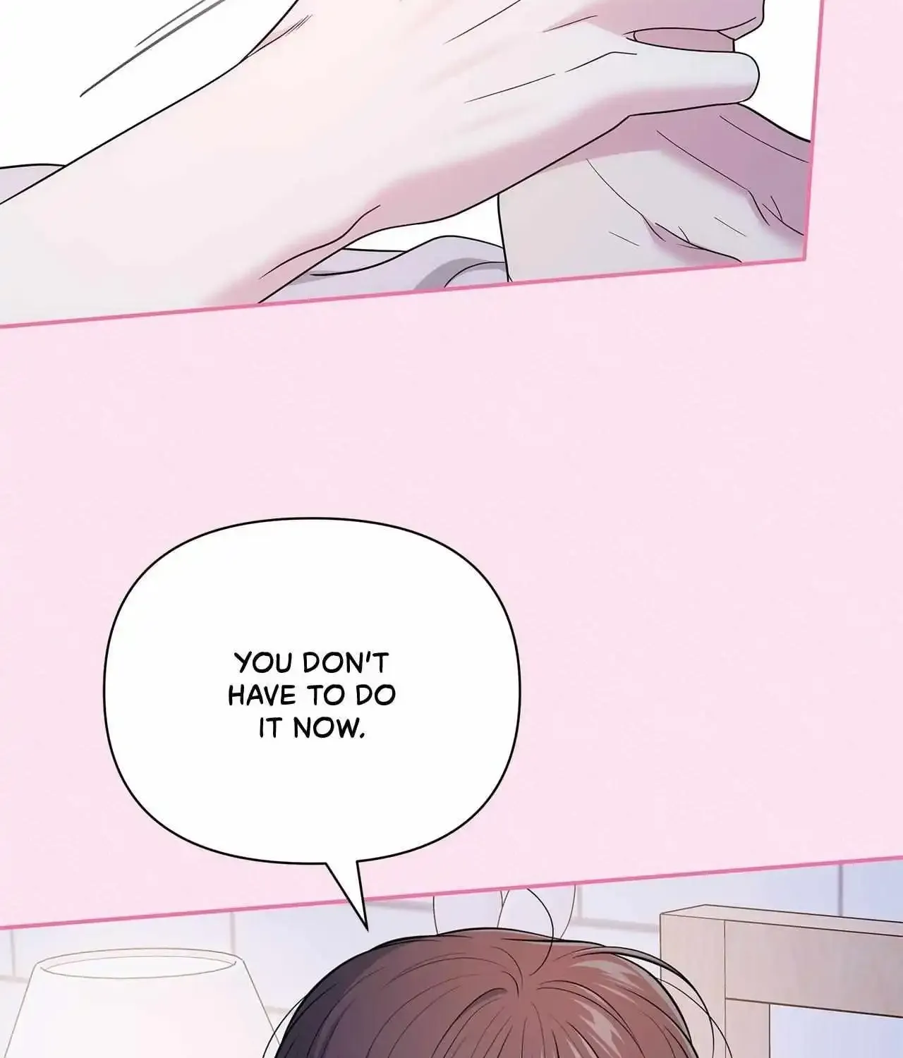 Secret Love Affair - Page 118