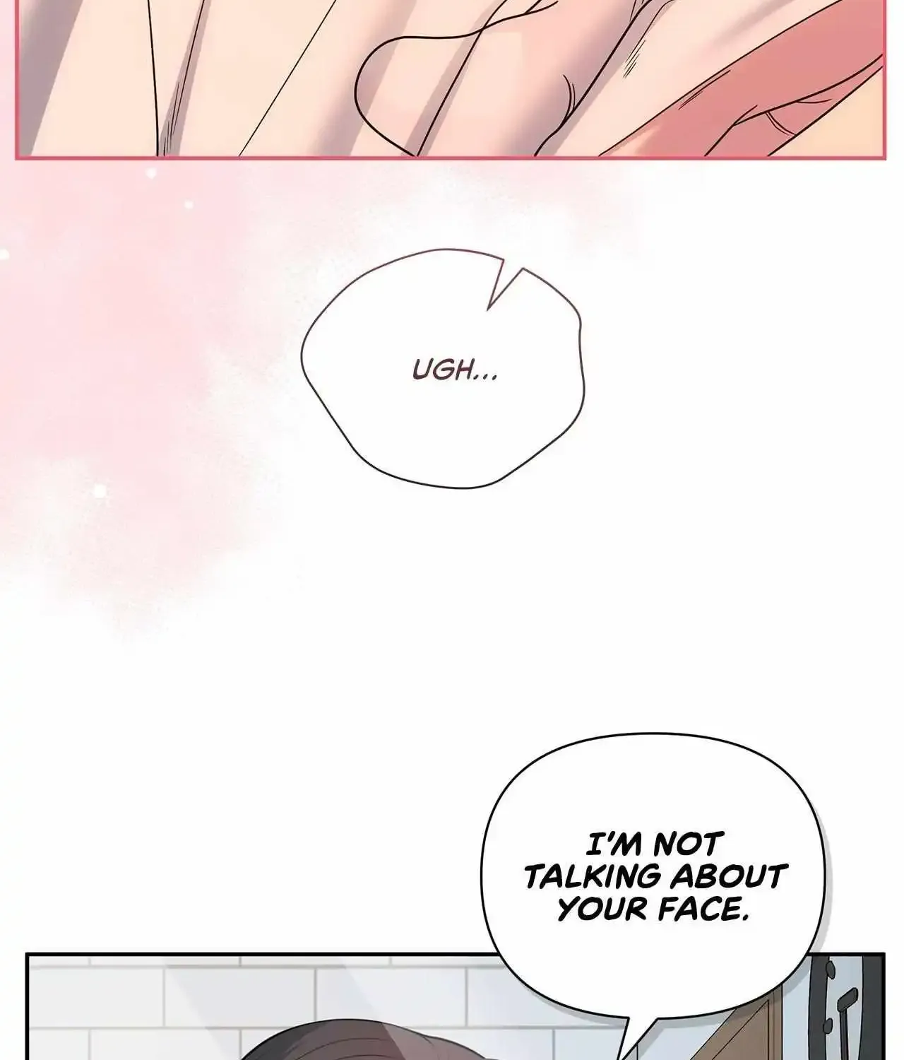 Secret Love Affair - Page 149