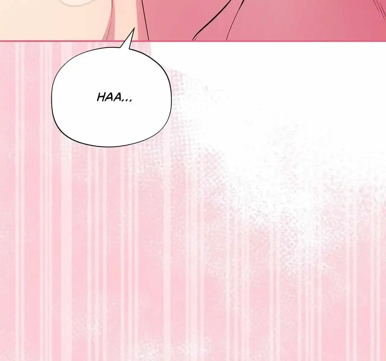 Secret Love Affair - Page 15