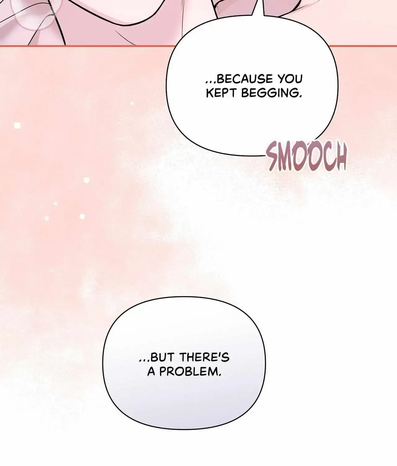 Secret Love Affair - Page 38