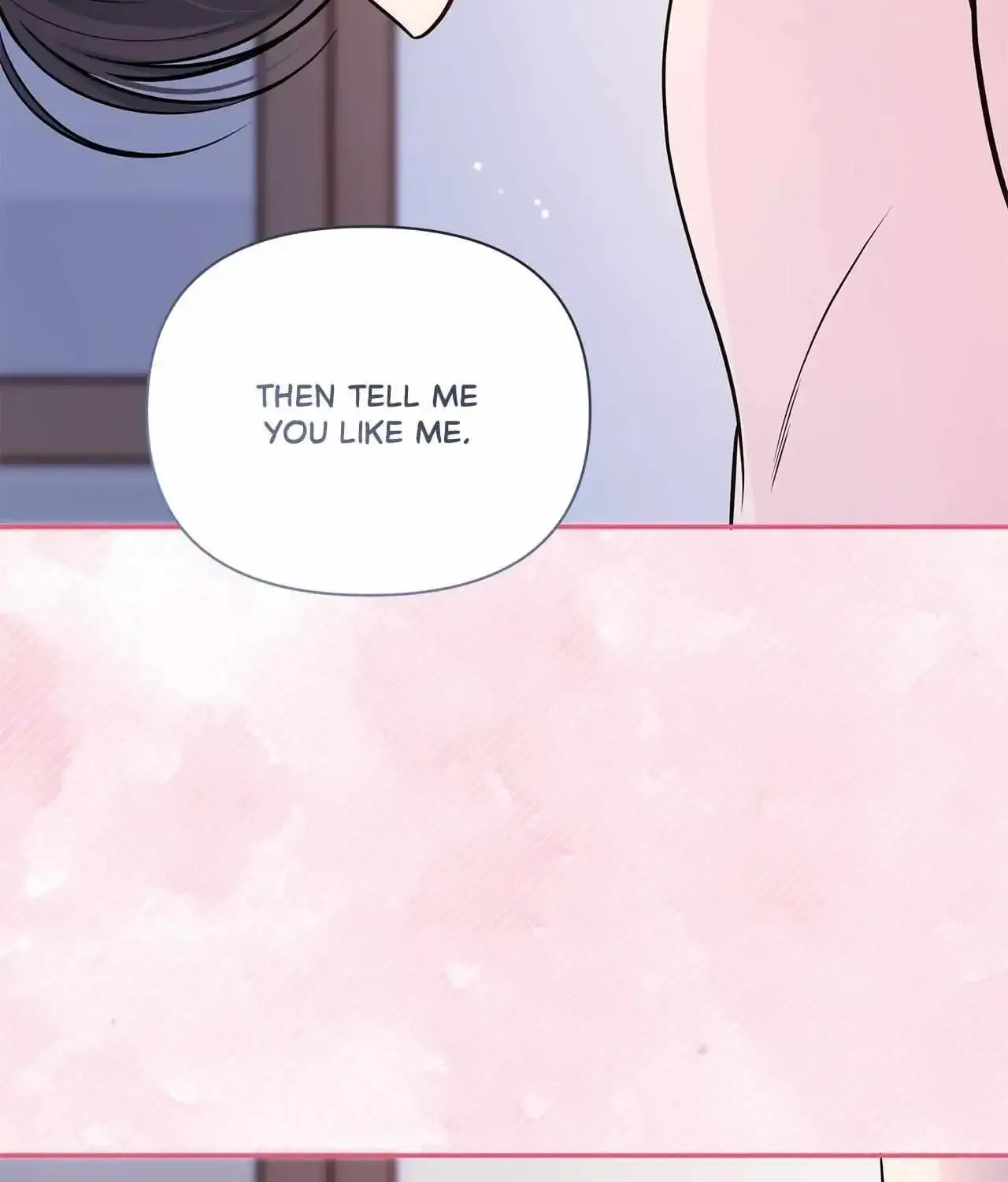 Secret Love Affair - Page 64