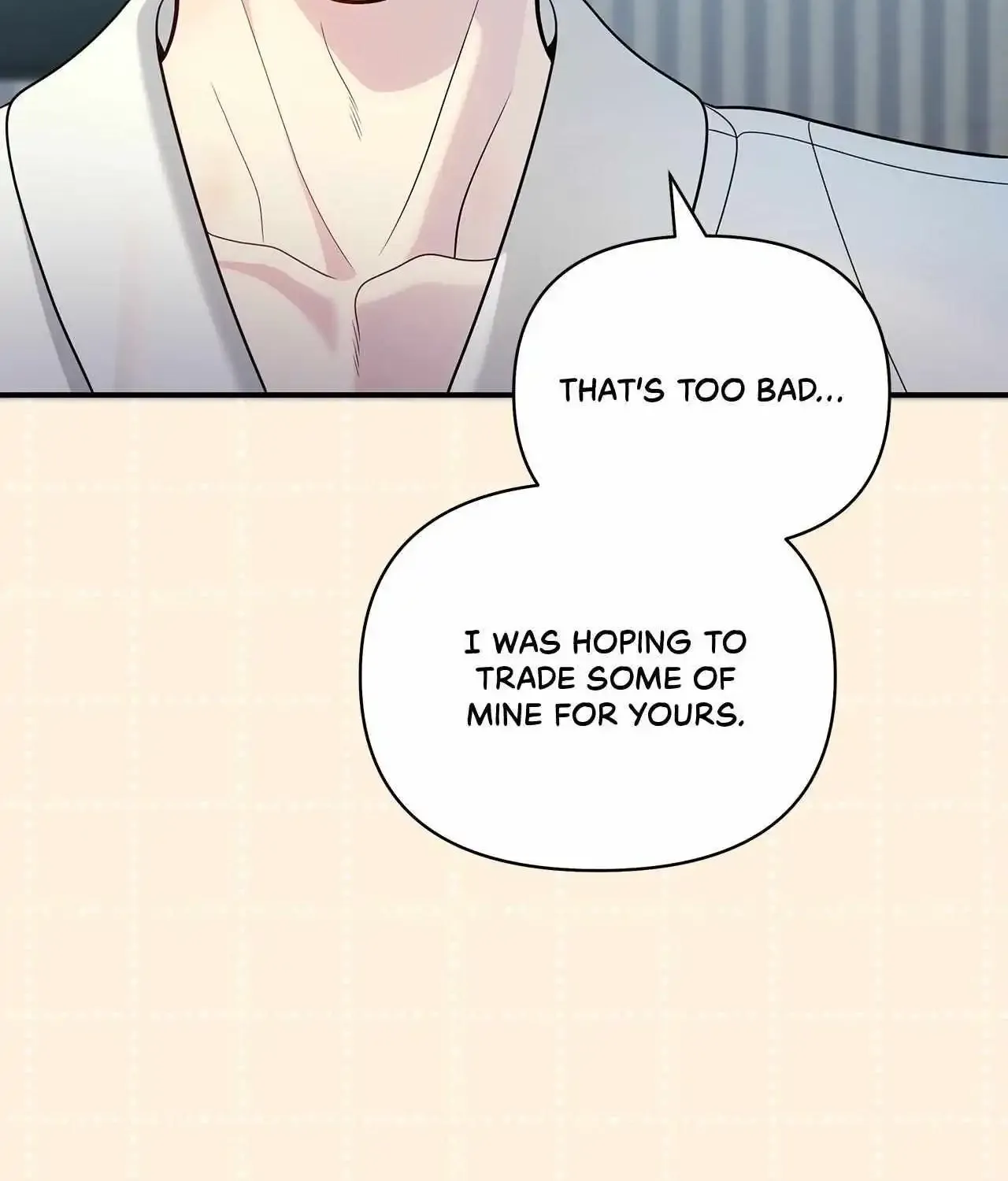 Secret Love Affair - Page 105