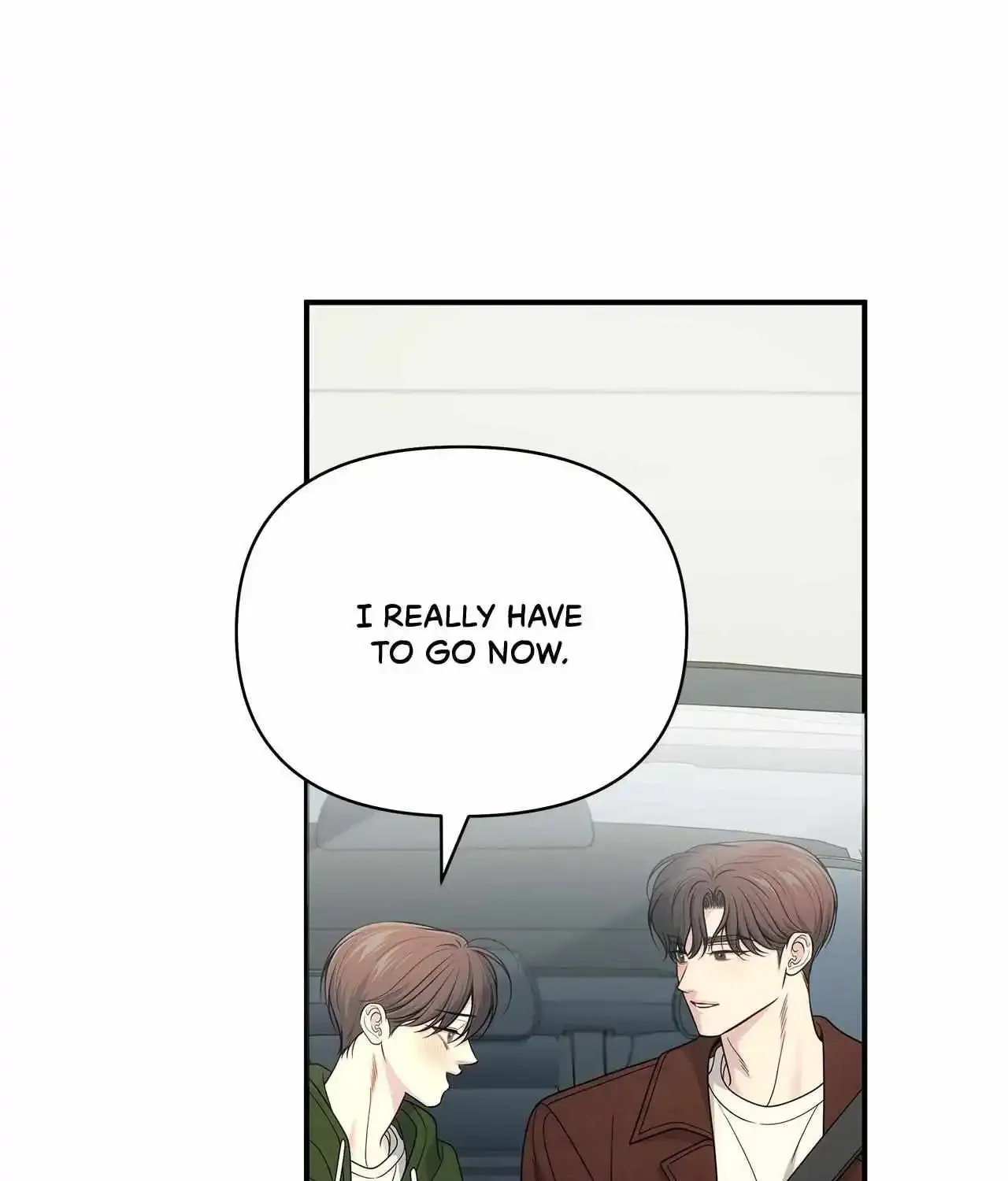 Secret Love Affair Chapter 46 page 116 - MangaNato