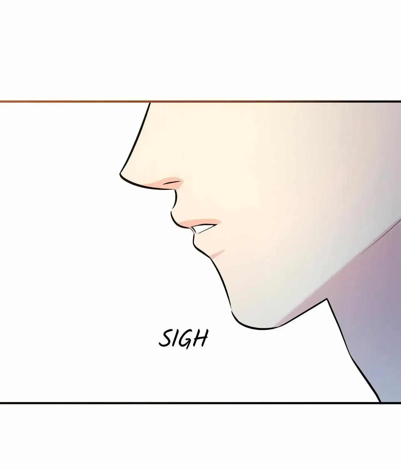 Secret Love Affair Chapter 46 page 54 - MangaNato