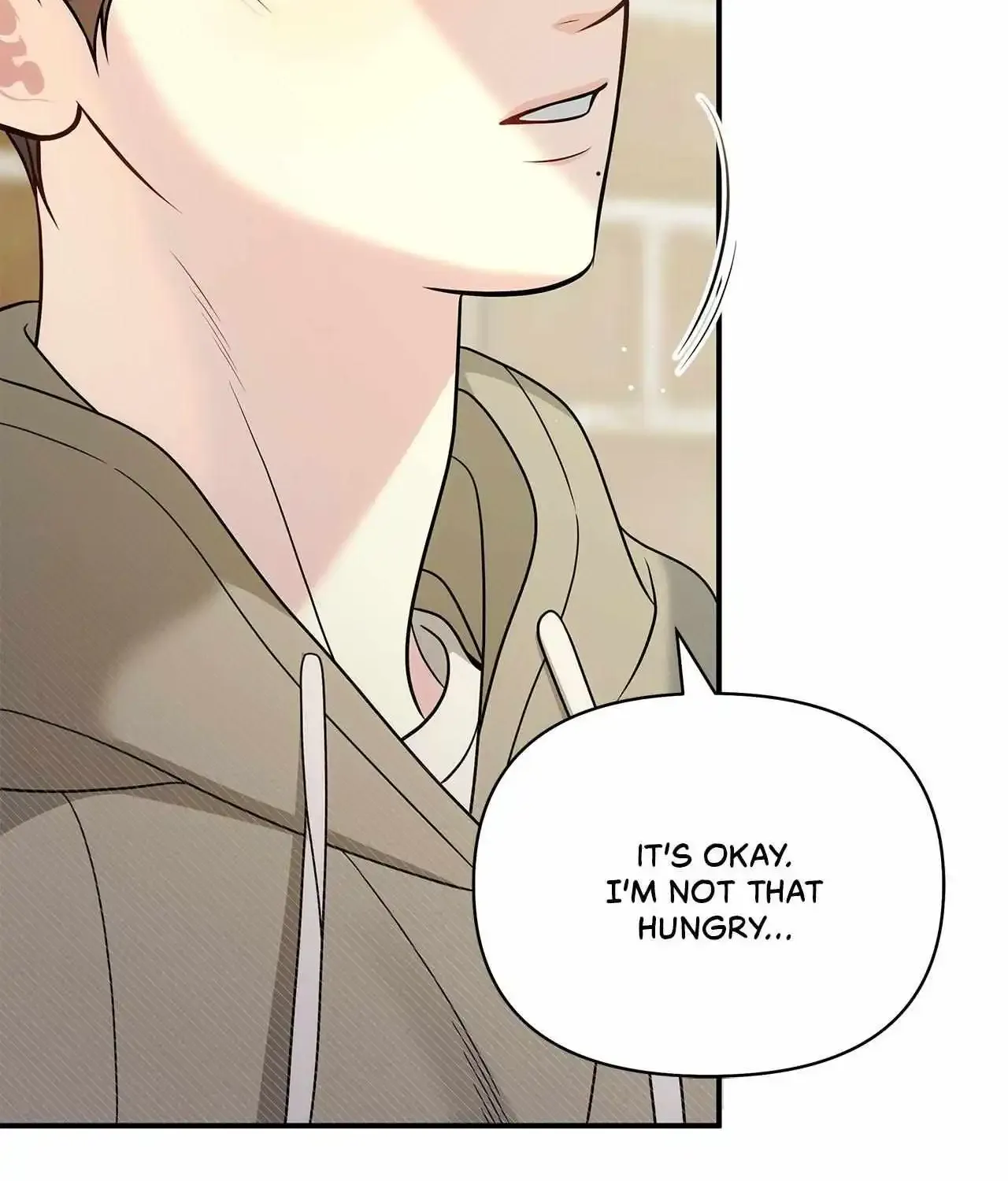 Secret Love Affair Chapter 46 page 60 - MangaNato