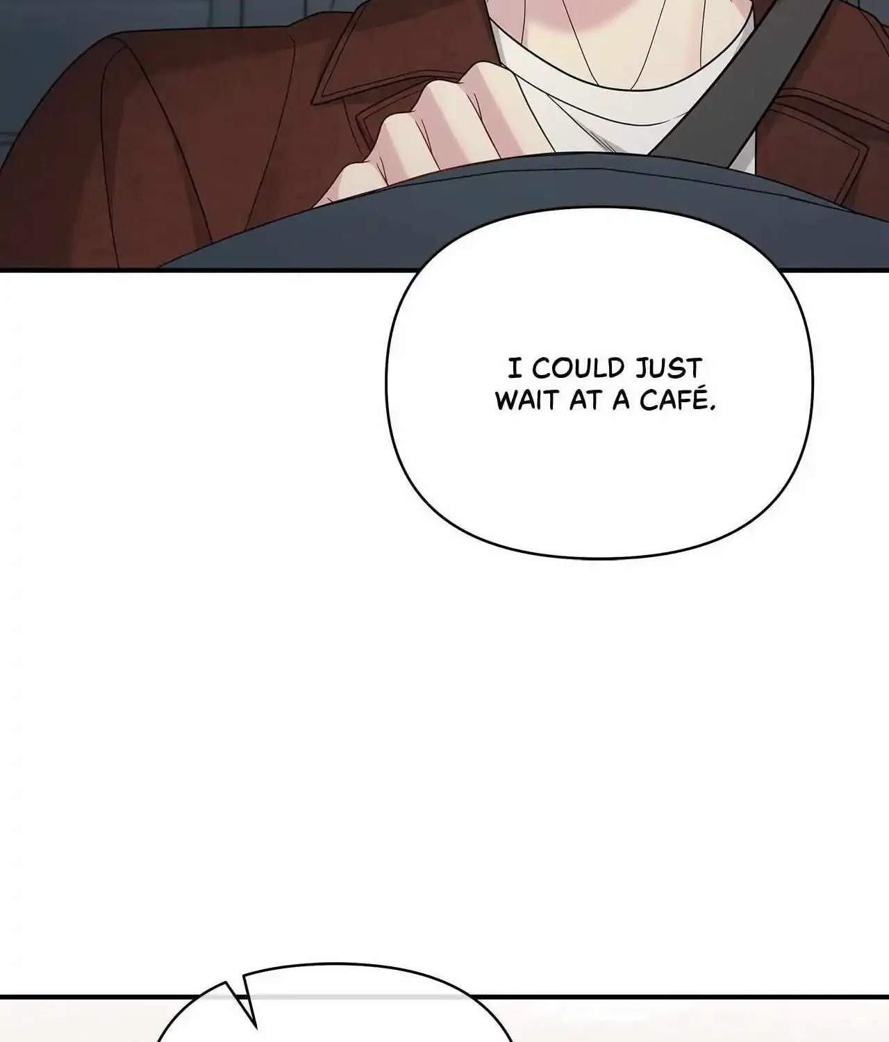 Secret Love Affair Chapter 46 page 93 - MangaNato