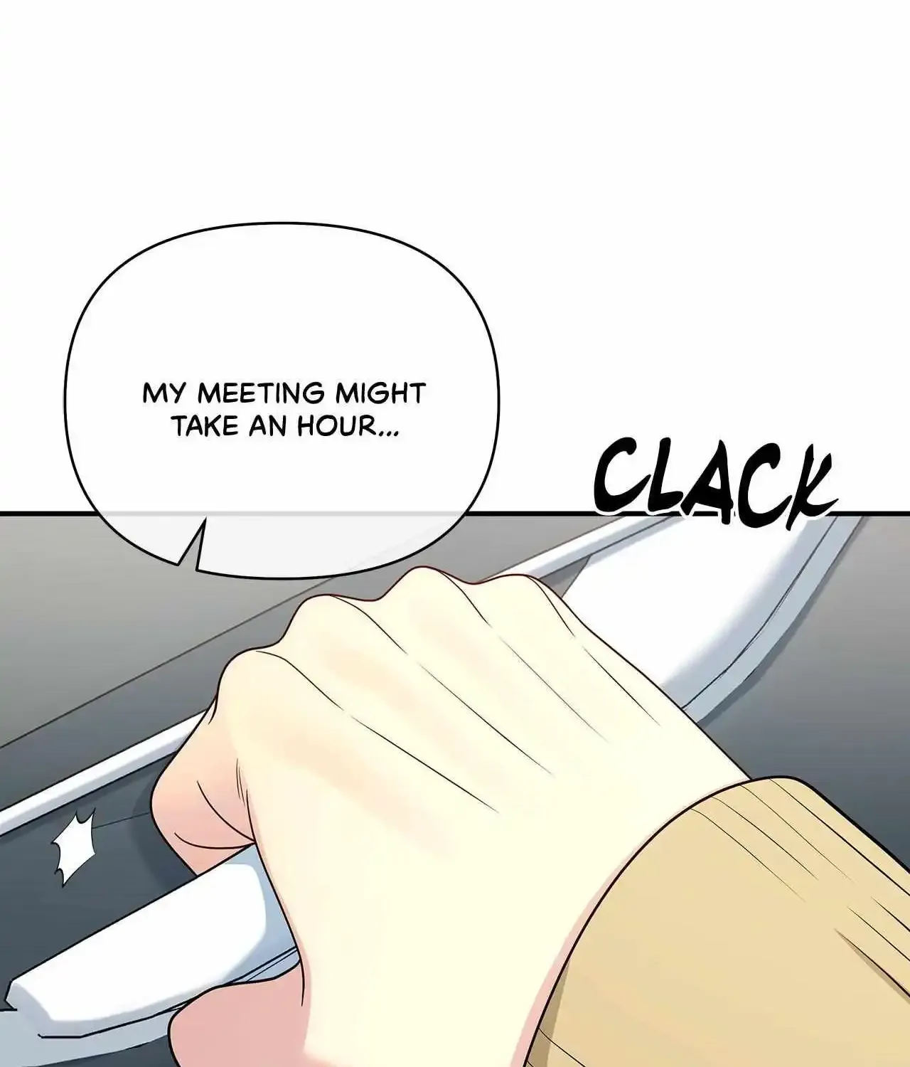 Secret Love Affair Chapter 46 page 95 - MangaNato