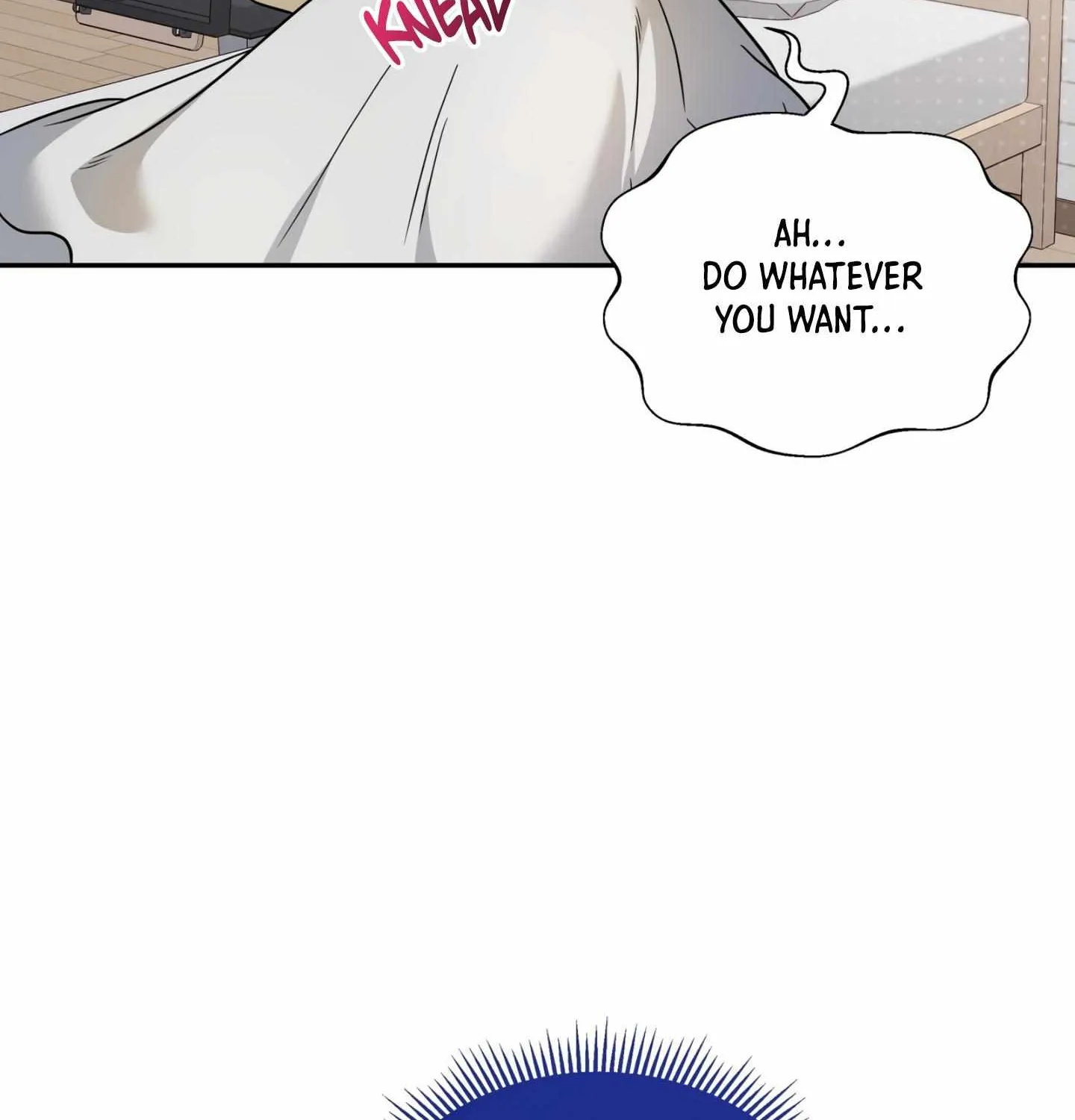 Secret Love Affair - Page 48