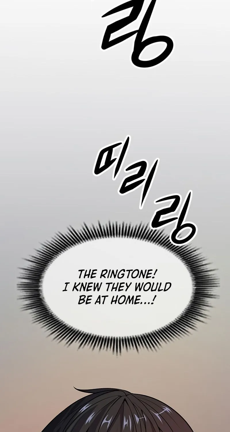 Secret Player Chapter 1 page 91 - MangaNato