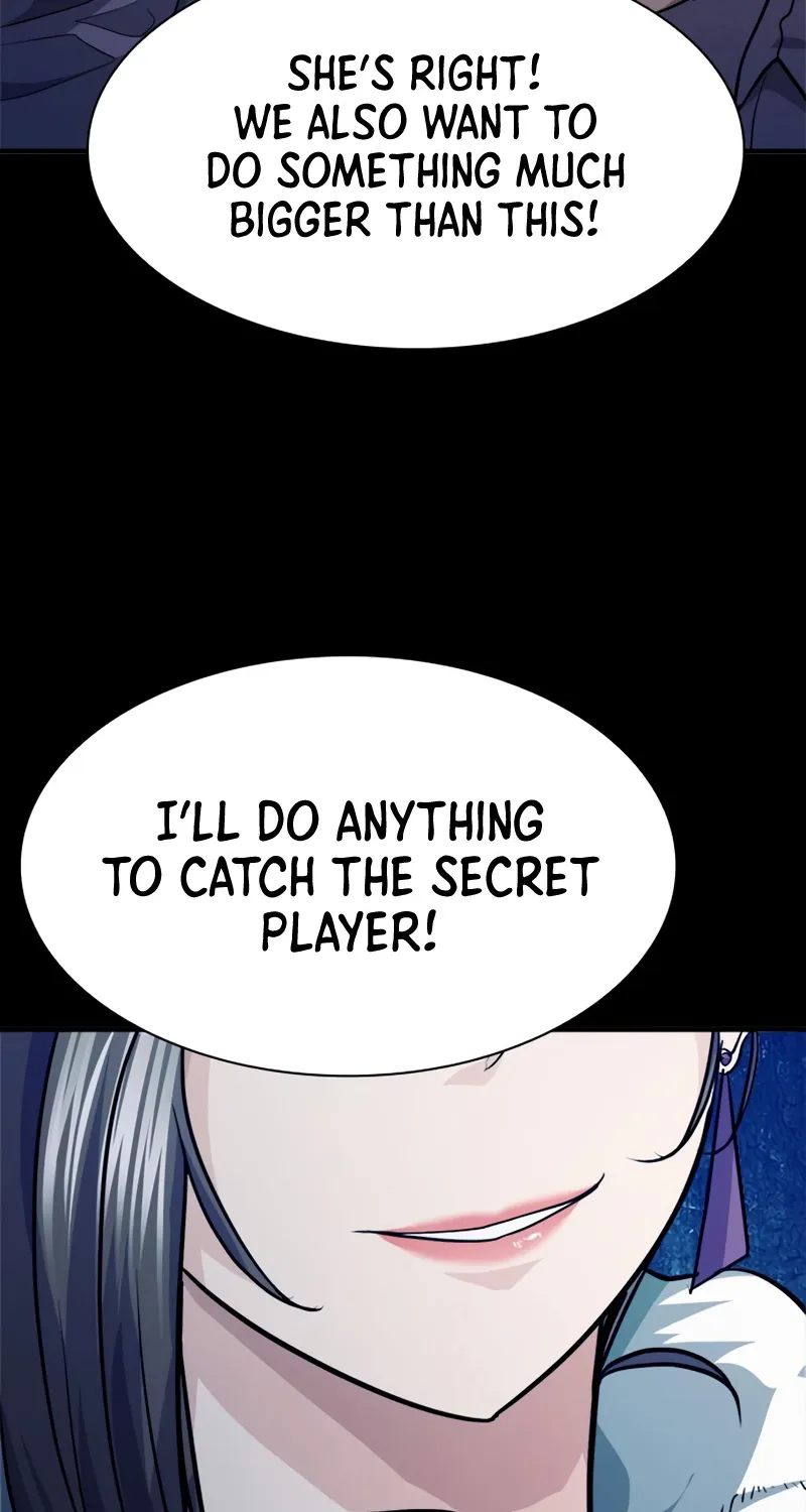 Secret Player Chapter 24 page 10 - MangaNato