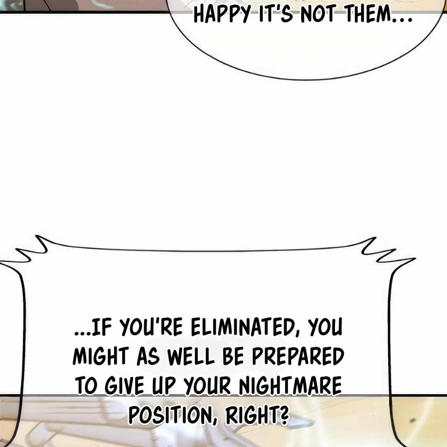 Secret Player Chapter 39 page 93 - MangaNato