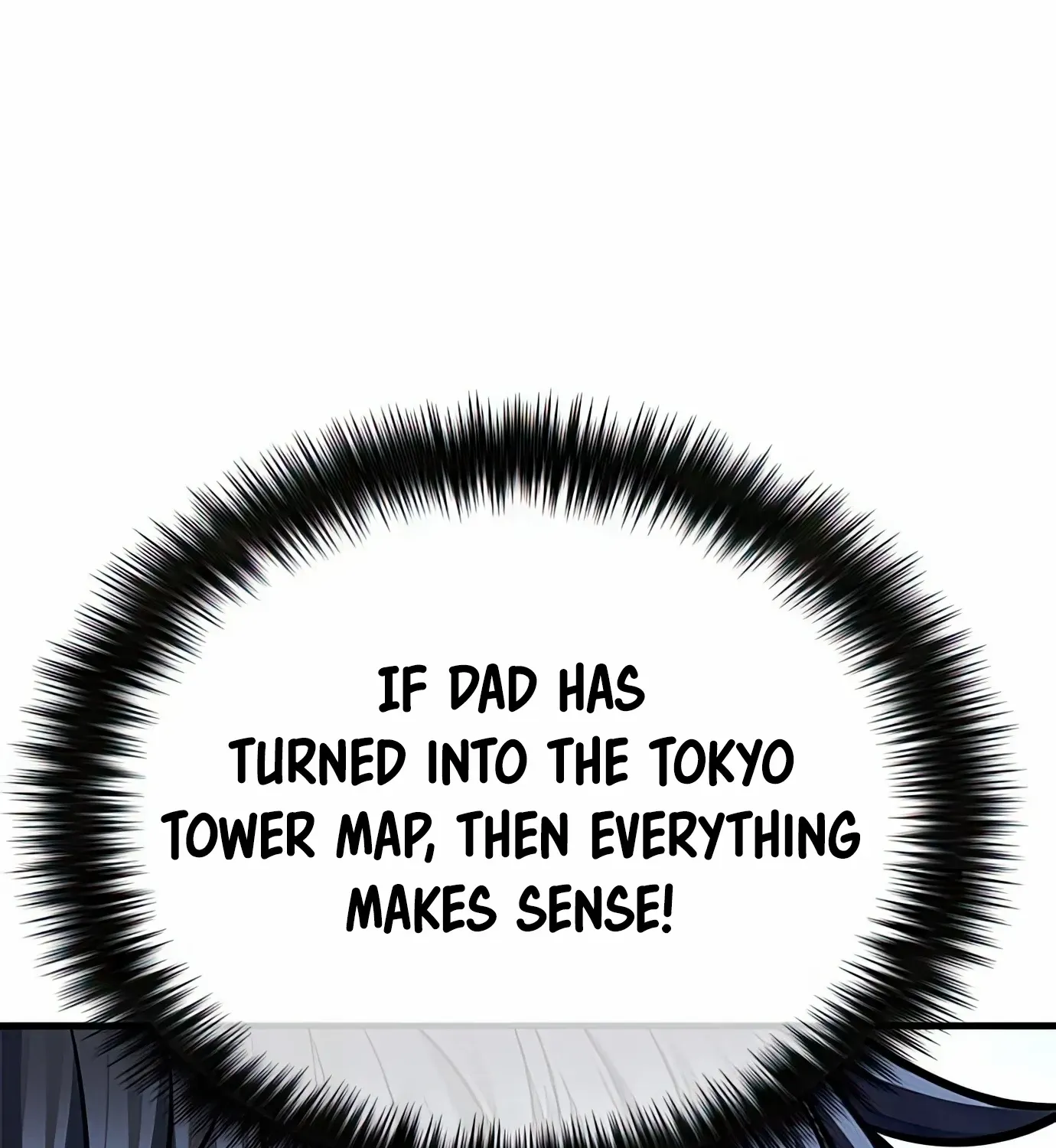 Secret Player Chapter 71 page 43 - MangaNato